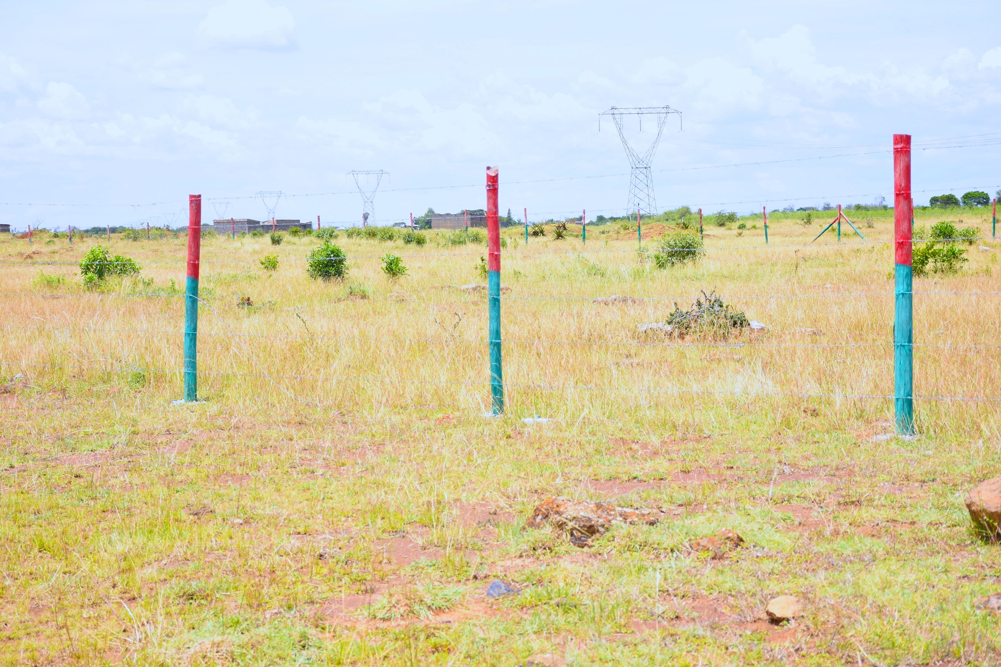 JUJA-FARM-ATHI-30-MIN-FROM-JUJA-TOWN-PLOTS
