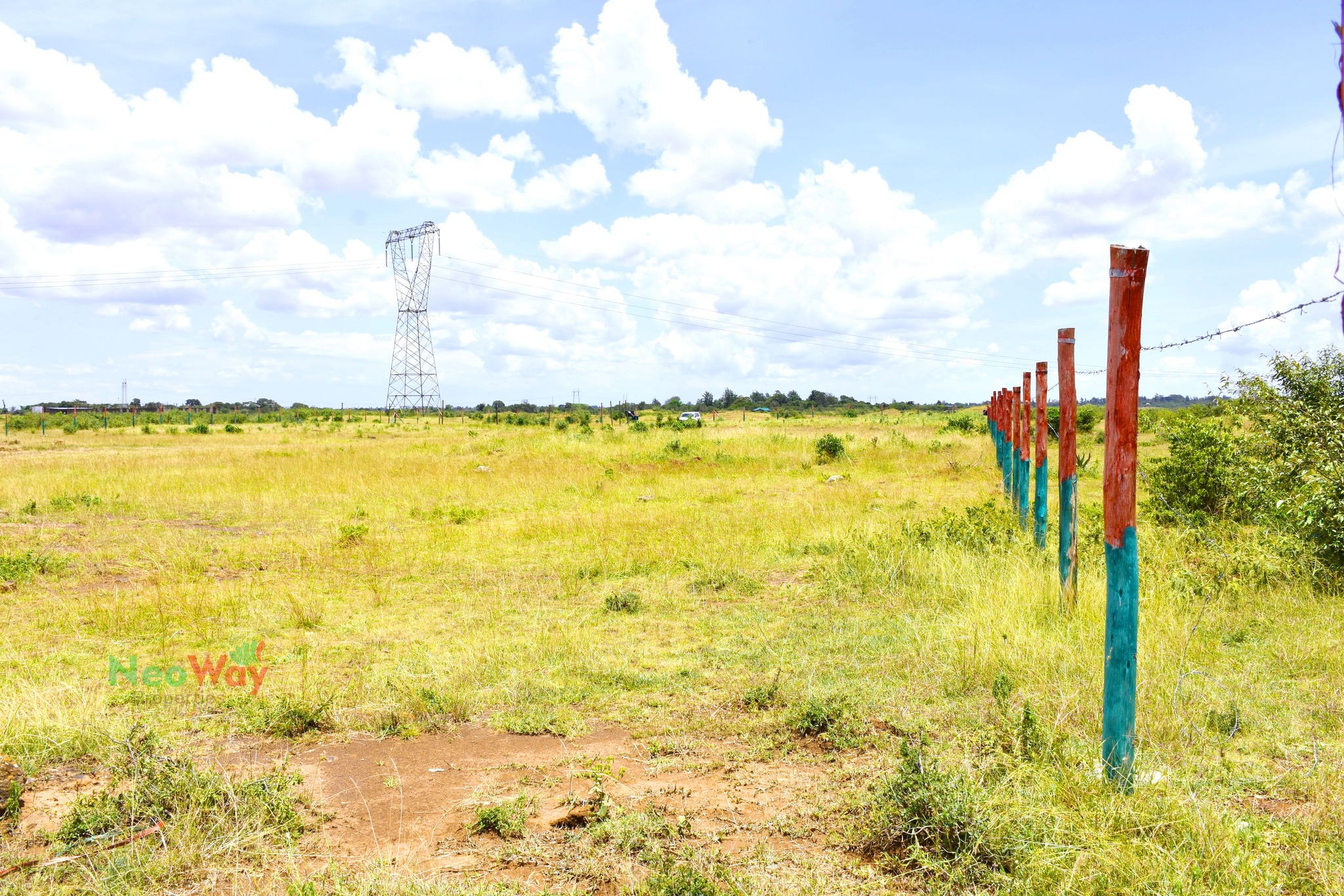 JUJA-FARM-ATHI-PLOTS-1
