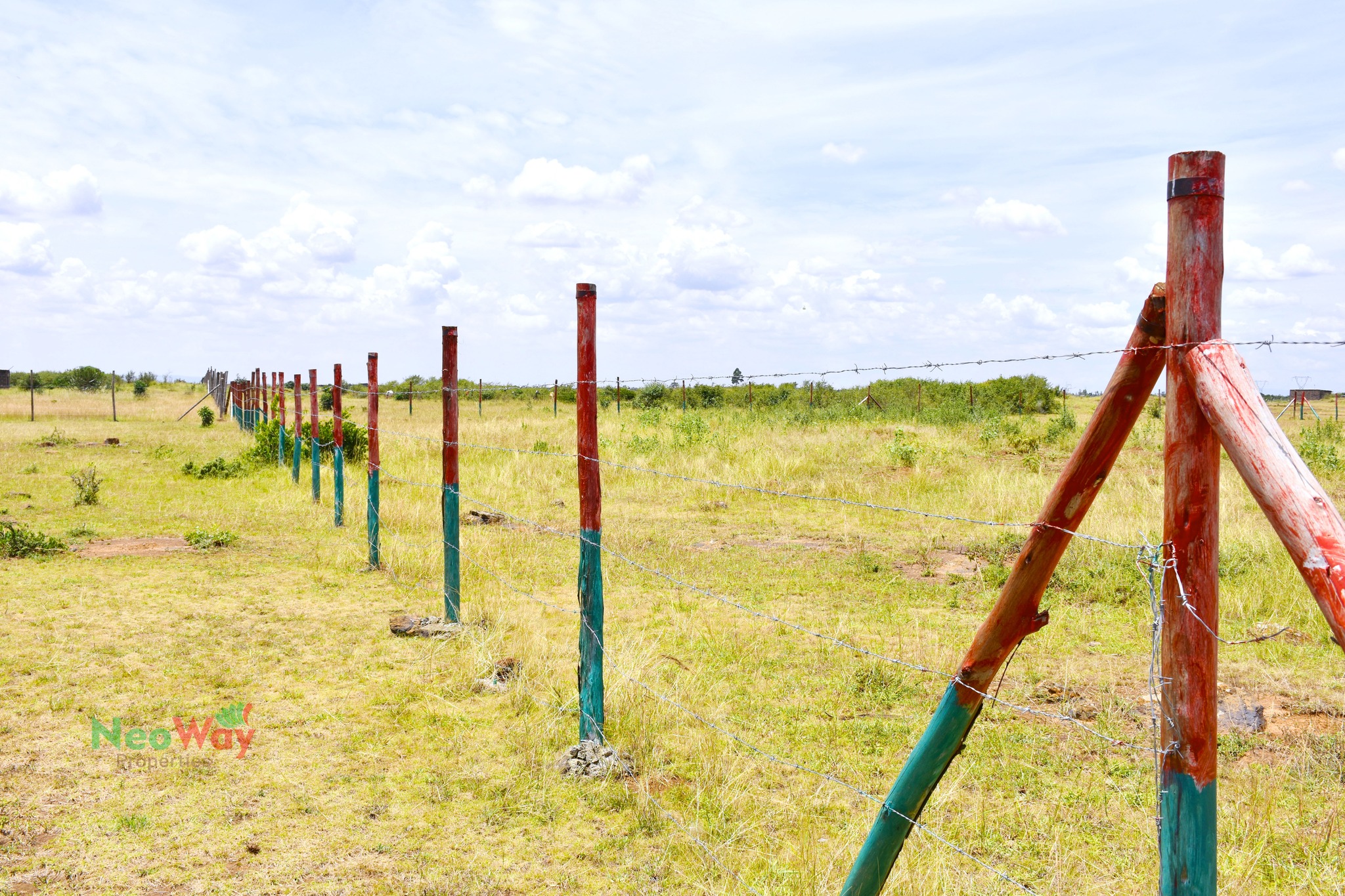 JUJA-FARM-ATHI-PLOTS-FOR-SALE-1