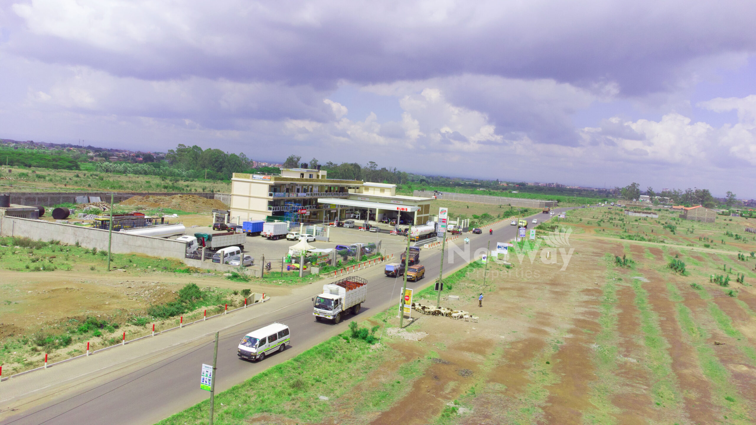 Juja-Farm-Phase-12-image-1-scaled