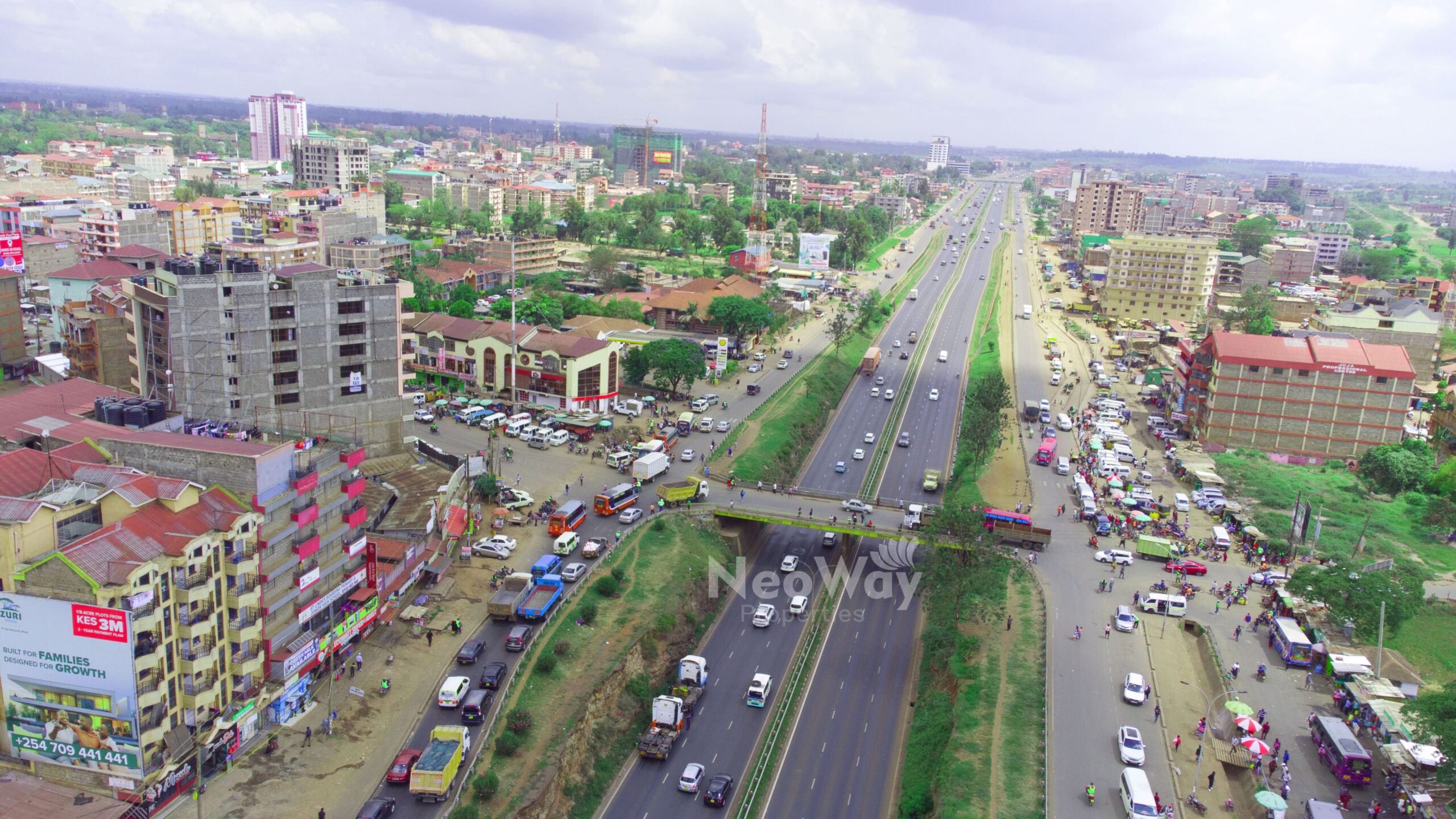 Juja-Farm-Phase-12-image-12-scaled