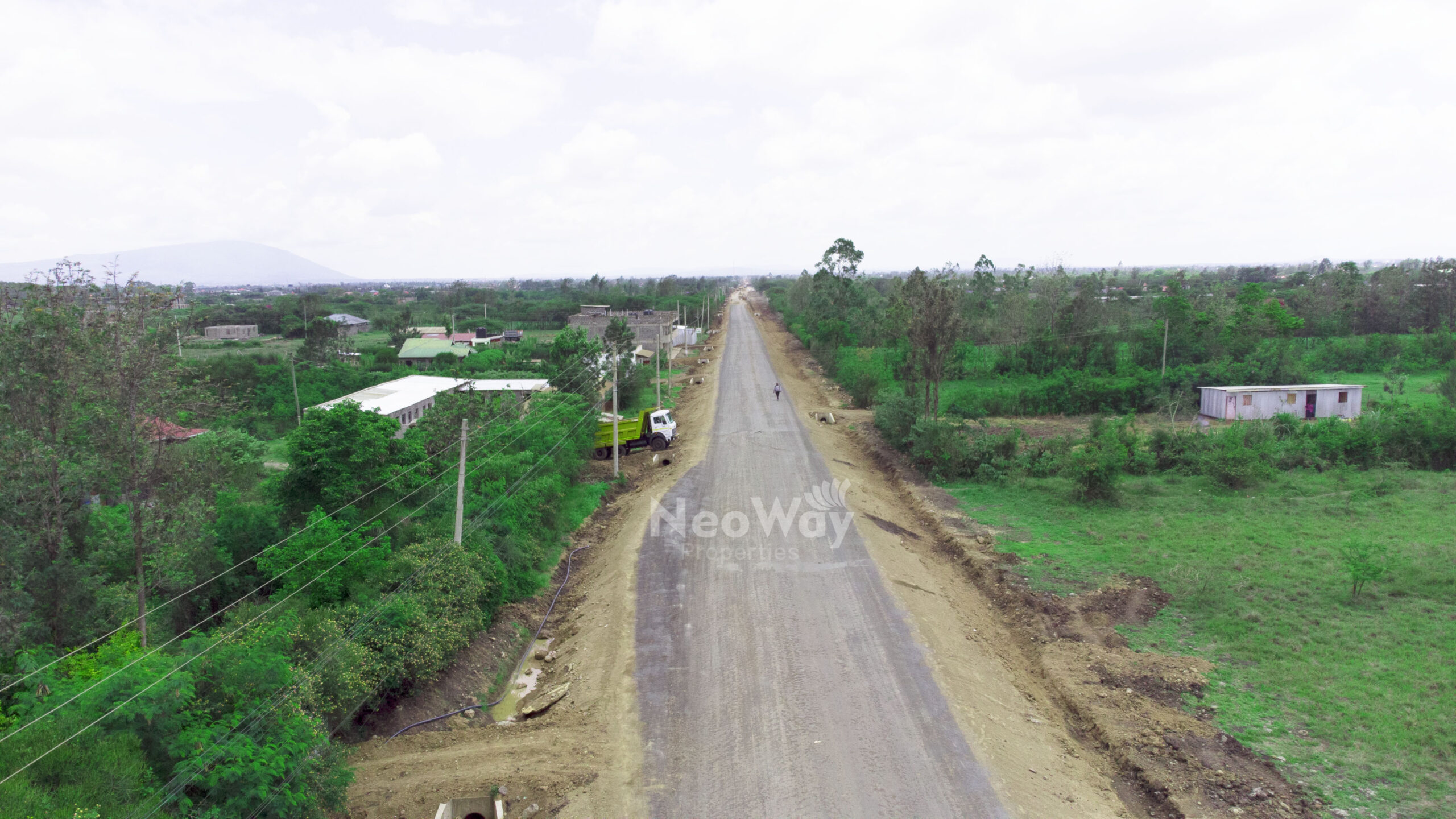 Juja-Farm-Phase-12-image-27-scaled