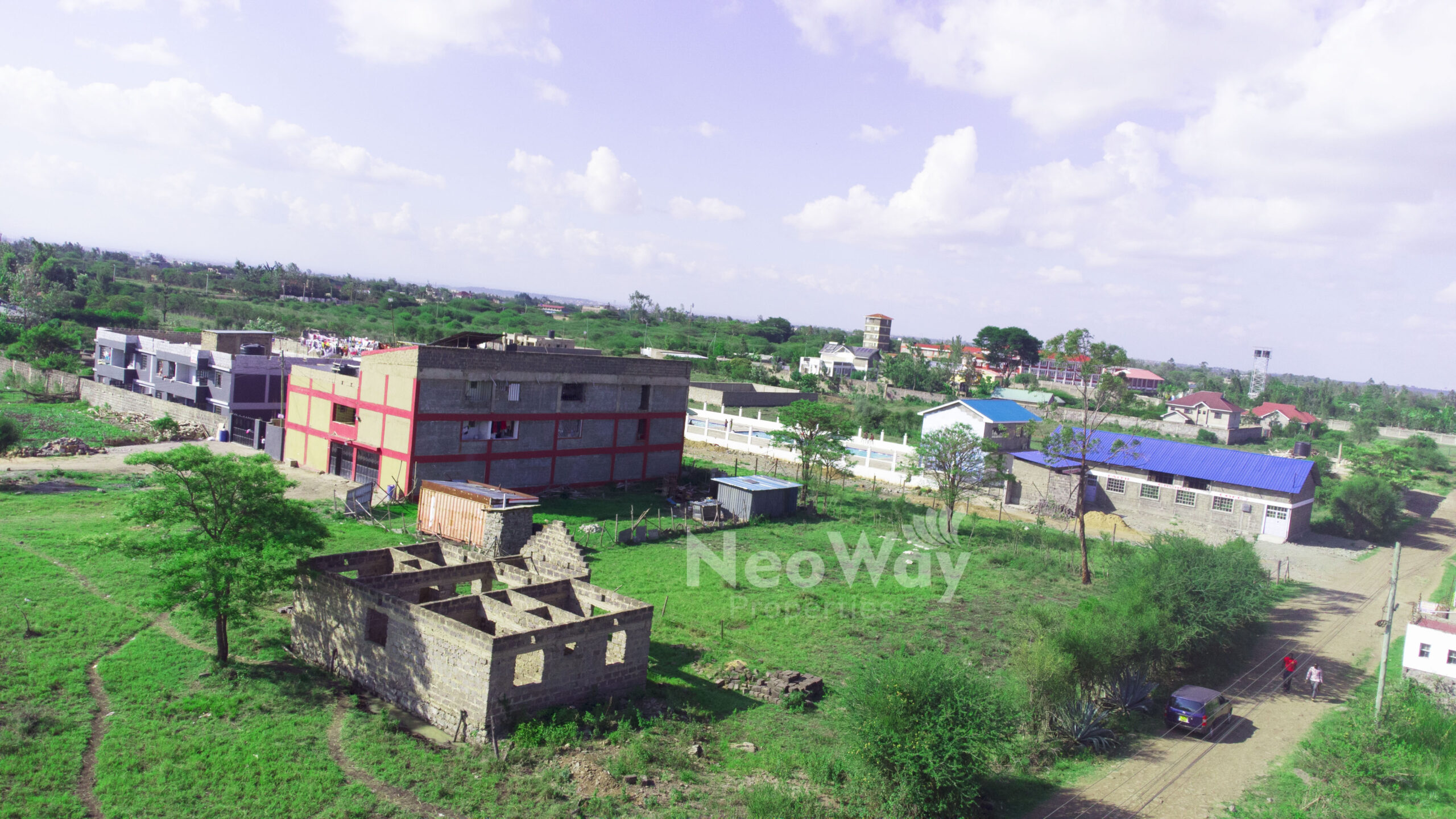 Juja-Farm-Phase-12-image-7-scaled