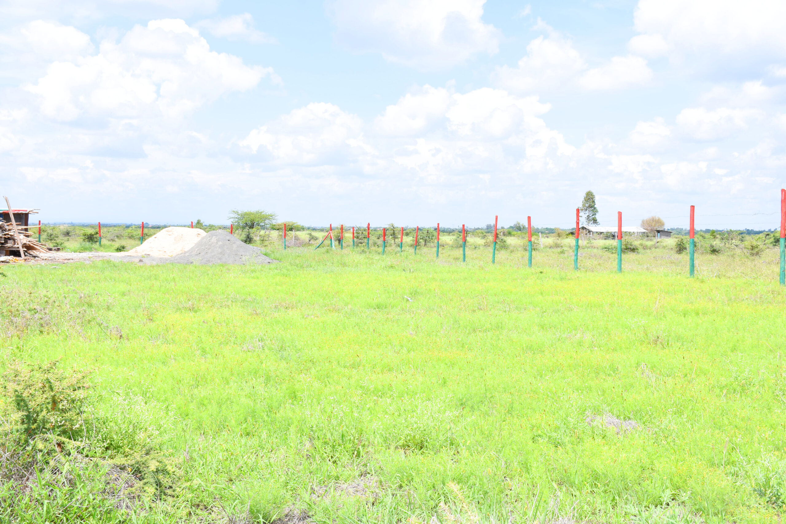 Sunrise-Garden-Ruiru-East-Mwalimu-farm-3