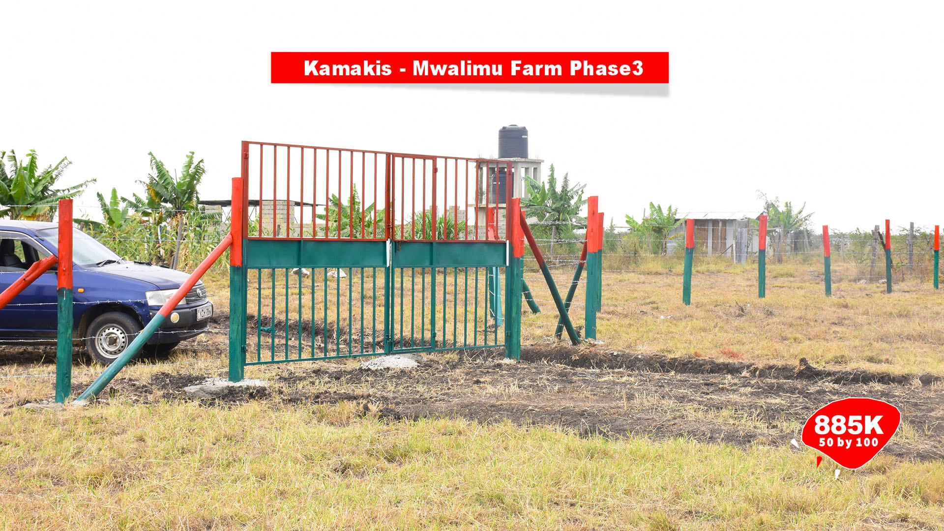 mwalimu phase 3